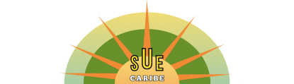 lOGO SUECARIBE