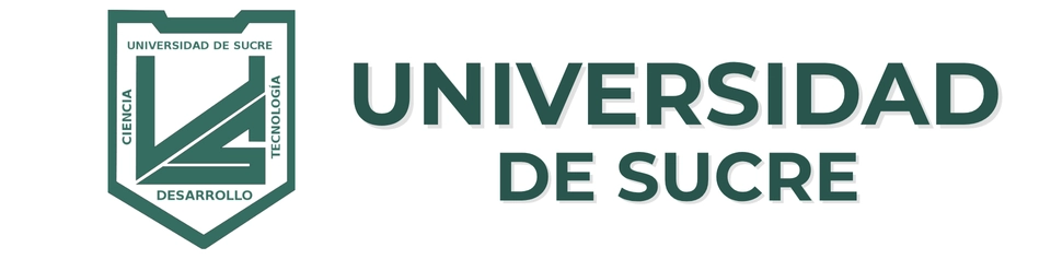 Logo Universidad de Sucre