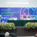 Inició el VI Encuentro Internacional de Experiencias Significativas en Investigación FACE