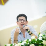 Ministerio de Educación Nacional reafirma su compromiso con sede de la UPC en la Jagua de Ibirico.