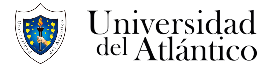 Logo Universidad del Atlántico