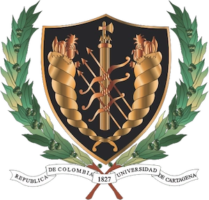 https://www.unicesar.edu.co/wp-content/uploads/2025/11/unicartagena2.webp