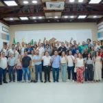 La Universidad Popular del Cesar celebra la renovación del Registro Calificado del Programa de Música
