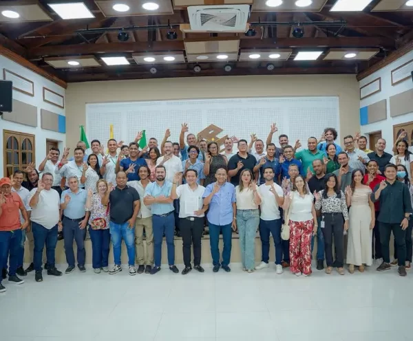 La Universidad Popular del Cesar celebra la renovación del Registro Calificado del Programa de Música