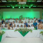 Ante personal de salud, la UPC socializó los proyectos académicos de Medicina y Nutrición y Dietética