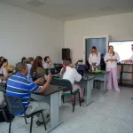 La Universidad Popular del Cesar fortalece su proyección internacional con el ICETEX