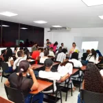 UPC fortalece el proceso académico de estudiantes con discapacidad
