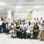 UPC participó en la segunda sesión del CUEE Cesar y firmó acuerdo para fortalecer la educación superior