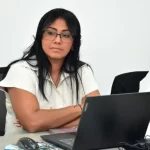 En la UPC se desarrolló la Primera Mesa de Trabajo Interinstitucional del Doctorado en Medicina Tropical de la Red SUE Caribe