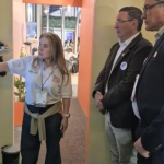 UPC proyecta el turismo del departamento en ANATO 2026 con la iniciativa “Enamórate del Cesar”
