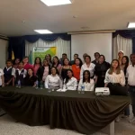 Estudiantes de la IE Bello Horizonte fortalecen su pensamiento lógico–computacional a través de proyecto de extensión de Ingeniería Electrónica de la UPC