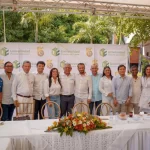 Consejo Superior Universitario aprueba la creación del programa de Medicina
