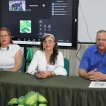 Expertos internacionales se reunieron para fortalecer la investigación de posgrados en la UPC