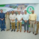 Junta Directiva ordinaria del ICETEX sesionó por primera vez en la Universidad Popular del Cesar