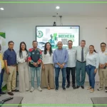 UPC ofertará dos nuevos programas: Nutrición y Dietética e Ingeniería Civil