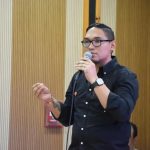 MinEducación ratifica la designación de Guillermo Echavarría como rector de la UPC y ordena al Tribunal abstenerse de intervenir