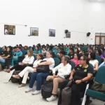 XII Convención Psicológica impulsa la identidad y la excelencia académica