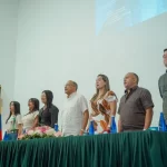 En la UPC se realizó el primer conversatorio sobre donación de órganos y tejidos