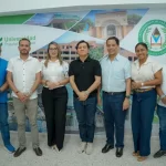 Consejo Superior Universitario por decisión unánime, encargó a la Doctora Ana Milena Maya González, como Rectora de la Universidad Popular del Cesar