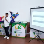 Programa de Economía realizó el VI Coloquio de Investigación sobre dinámicas territoriales y transformaciones económicas