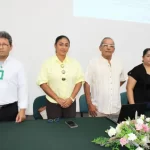 Culminó la IV Jornada Formativa en Educación Matemática enfocada en la enseñanza y aplicaciones de la geometría