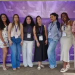 La Universidad Popular del Cesar destaca participación en Santa Marta en el Proyecto Orquídeas: Mujeres en la Ciencia