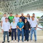 Escenarios deportivos de la UPC serán sede de competencias de los II Juegos Parasuramericanos Valledupar 2026