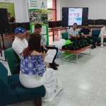 Programa de Ingeniería de Sistemas realiza nueva edición de la Exposoftware y Foro de Empleadores