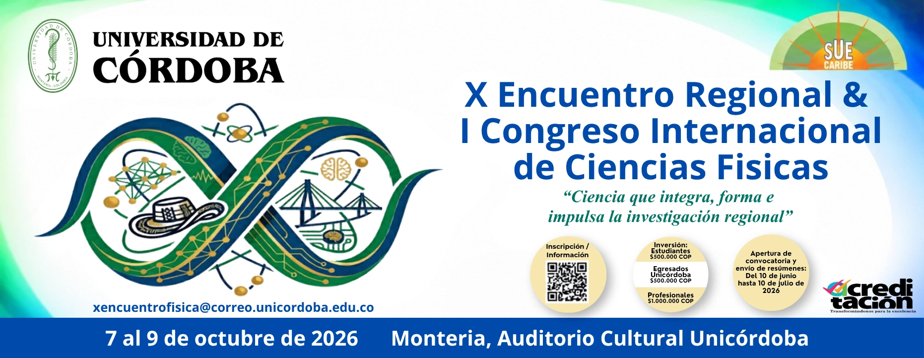 evento suecaribe 02