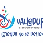 Con la disciplina del powerlifting inician este sábado competencias de Juegos Parasuramericanos en los escenarios de la UPC