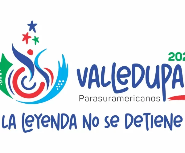 Con la disciplina del powerlifting inician este sábado competencias de Juegos Parasuramericanos en los escenarios de la UPC