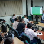 Dos programas de posgrado de la UPC recibieron renovación de registro calificado por siete años