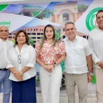 UPC fortalece su gestión con nuevos nombramientos académicos y administrativos