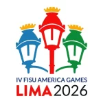 Representando a Colombia, la UPC suma otra medalla en los IV FISU America Games Lima 2026
