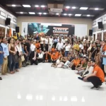 UPC promueve la salud psicosocial con congreso nacional liderado por Positiva