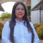El Cesar y la nueva generación de profesionales que transformará su turismo