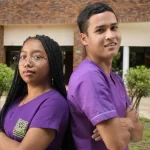 UPC lanza oficialmente el programa de Psicología en la Seccional Aguachica