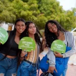 Más de 18 mil estudiantes confían en la UPC para construir su proyecto profesional