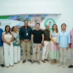 Consejo Superior Universitario aprobó nueva Especialización en Gestión del Desarrollo Regional