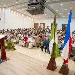 En sus 50 años, la UPC entra en modo acreditación y fortalece su cuerpo docente para el semestre 2026-2