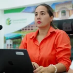 CSU ratifica por unanimidad su confianza en la rectora (e) y garantiza la estabilidad institucional
