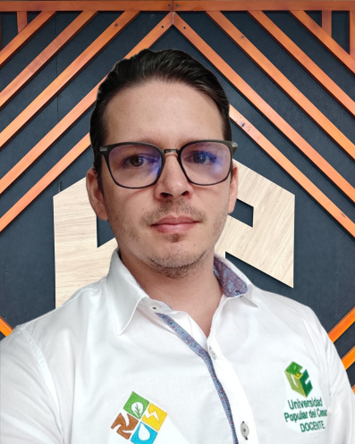 David Nuñez