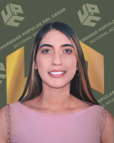 Kelly Jhoana Figueroa