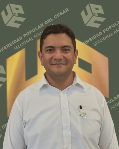 Roque Rincón Galvis