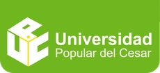 logo Unicesar