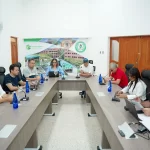 Comunicado a la opinión pública