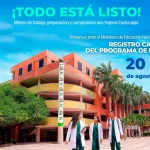 UPC ya está lista para recibir a MinEducación e iniciar el proceso del Registro Calificado para Medicina