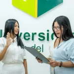 Darling Guevara asume como nueva directora del programa de Instrumentación Quirúrgica de la UPC