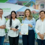 Universidad Popular del Cesar exalta a CENIPALMA por sus 35 años de aporte a la ciencia y al desarrollo de la palmicultura