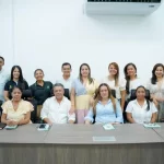 El aula upecista se conecta con el mundo:22 docentes de la UPC harán movilidad académica en ocho países
